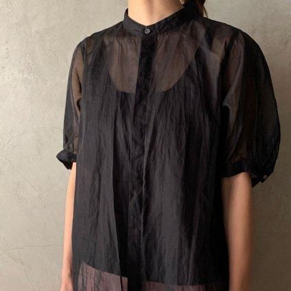 トップス Yuki RockShox Judy Silver TK Fork 29 120mm Excel Sports | Shop