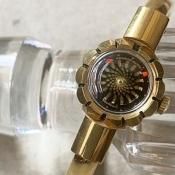 ボレル,BOREL,レディース - JeJe PIANO ONLINE BOUTIQUE 神戸の ボレル,BOREL,レディース - JeJe PIANO ONLINE BOUTIQUE 神戸の