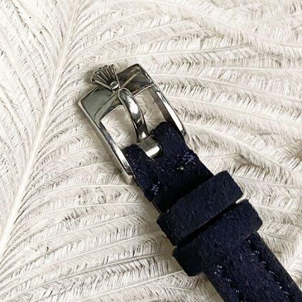 ROLEX CHAMELEON PRECISION（ロレックス カメレオン プレシジョン