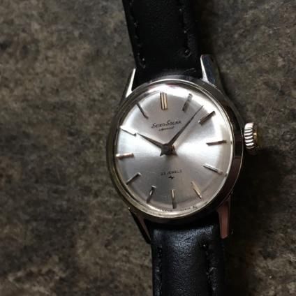 SEIKO SOLAR(セイコー ソーラー)- JeJe PIANO ONLINE BOUTIQUE SEIKO SOLAR(セイコー ソーラー)- JeJe PIANO ONLINE BOUTIQUE