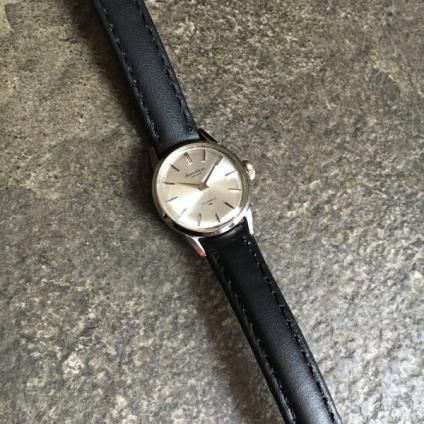 SEIKO SOLAR(セイコー ソーラー)- JeJe PIANO ONLINE BOUTIQUE 神戸のアンティーク 時計,ジュエリー,ファッション専門店 SEIKO SOLAR(セイコー ソーラー)- JeJe PIANO ONLINE BOUTIQUE 神戸のアンティーク 時計,ジュエリー,ファッション専門店