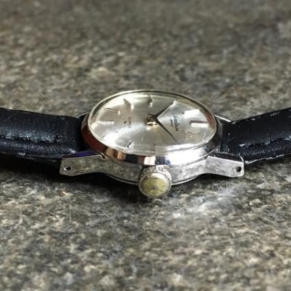 SEIKO SOLAR(セイコー ソーラー)- JeJe PIANO ONLINE BOUTIQUE 神戸のアンティーク 時計,ジュエリー,ファッション専門店 SEIKO SOLAR(セイコー ソーラー)- JeJe PIANO ONLINE BOUTIQUE 神戸のアンティーク 時計,ジュエリー,ファッション専門店