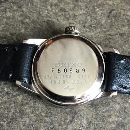 SEIKO SOLAR(セイコー ソーラー)- JeJe PIANO ONLINE BOUTIQUE 神戸のアンティーク 時計,ジュエリー,ファッション専門店 SEIKO SOLAR(セイコー ソーラー)- JeJe PIANO ONLINE BOUTIQUE 神戸のアンティーク 時計,ジュエリー,ファッション専門店