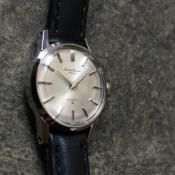 SEIKO SOLARʥ 顼