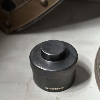 MAD et LEN / ポプリ アポセカリー / ラヴァ(溶岩石) ミニ マドエレン ポプリ アポセカリー / ラヴァ(溶岩石) ミニ