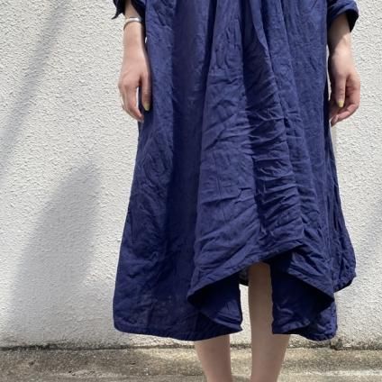 HALLELUJAH 102, Robe de femme de chambre(ハレルヤ 小間使いの