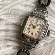 シチズン,CITIZEN,レディース - JeJe PIANO ONLINE BOUTIQUE シチズン,CITIZEN,レディース - JeJe PIANO ONLINE BOUTIQUE