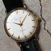 シチズン,CITIZEN,メンズ - JeJe PIANO ONLINE BOUTIQUE 神戸の