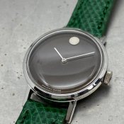 モバード,MOVADO,レディース - JeJe PIANO ONLINE BOUTIQUE 神戸の