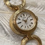 SEIKO BRACELET WATCHʥ֥쥹åȥå˽٥