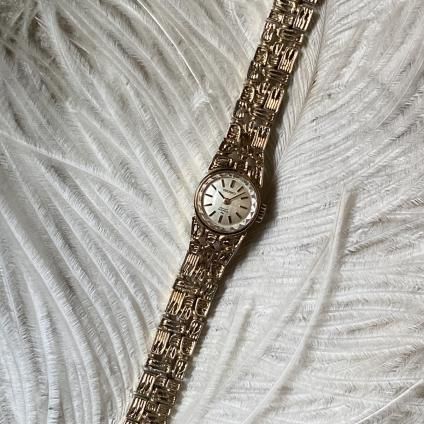 SEIKO BRACELET WATCH(セイコーブレスレットウォッチ)純正 SEIKO BRACELET WATCH(セイコーブレスレットウォッチ)純正