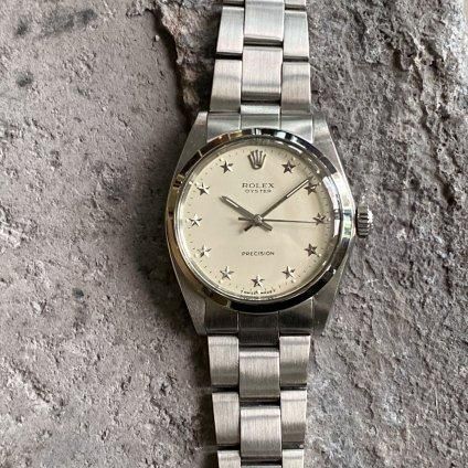 ROLEX OYSTERʥå ˥ ٥ w_m_ro_69_P