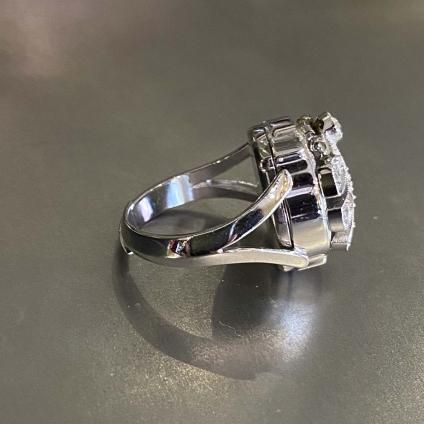 CHANDLER RING COVER WATCHʥɥ顼  Сå˥ 饤󥹥ȡ