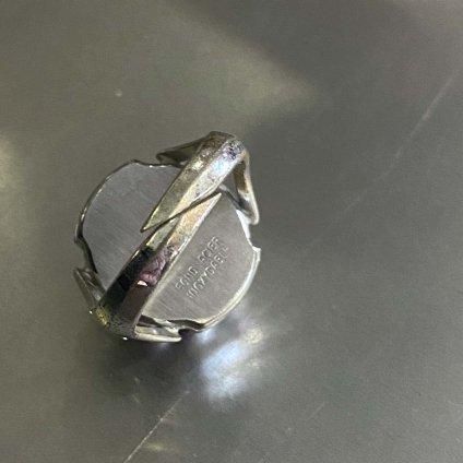 CHANDLER RING COVER WATCH（チャンドラー リング カバーウォッチ