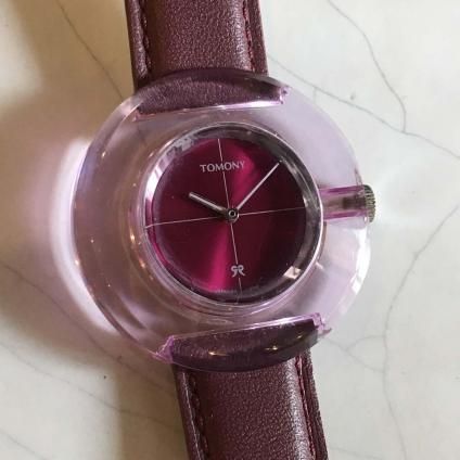 SEIKO TOMONY (セイコー トモニー) - JeJe PIANO ONLINE SEIKO TOMONY (セイコー トモニー) - JeJe PIANO ONLINE