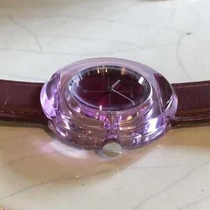 セイコー 素晴らしかっ トモニー・80-1050 SEIKO tomony