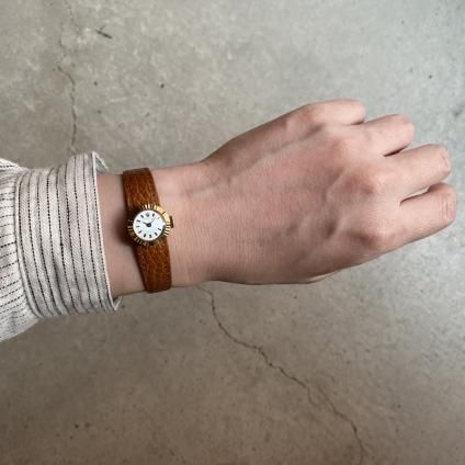 ROLEX ロレックス カメレオン 純正ベルト&尾錠 純正ボックス 希少なセット ROLEX ロレックス カメレオン 純正ベルト&尾錠 純正ボックス