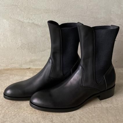 ラスト1足 20％OFF】BEAUTIFUL SHOES（ビューティフルシューズ