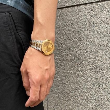 PATEK PHILIPPE NAUTILUS (パテック フィリップ ノーチラス PATEK PHILIPPE NAUTILUS (パテック フィリップ ノーチラス