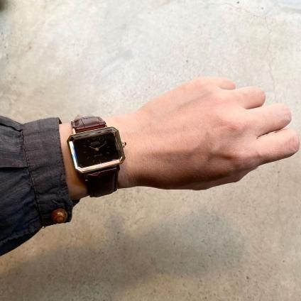 OMEGA DE VILLEʥᥬ ǥӥ˴ߥ顼