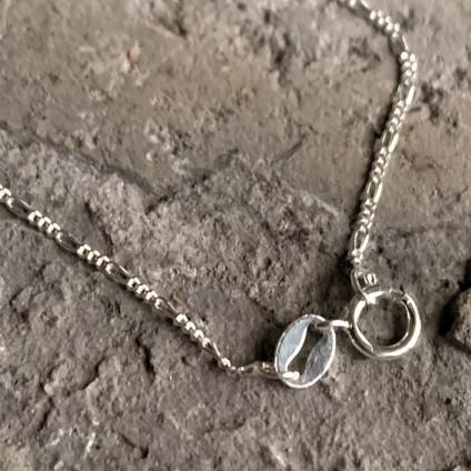 momocreatura Hand Necklace Opalʥϥɥͥå쥹 Сߥѡ