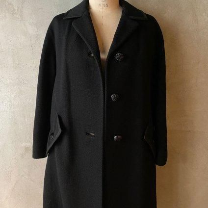 Vintage Tailored Coatʥơ ơ顼 ȡ