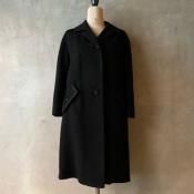 Vintage Tailored Coatʥơ ơ顼 ȡ