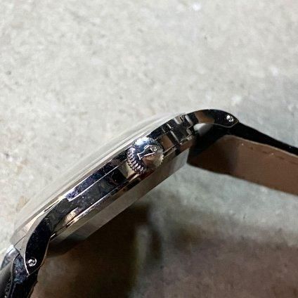 IWC×TURLER SCHAFFHAUSEN（インターナショナルウォッチ