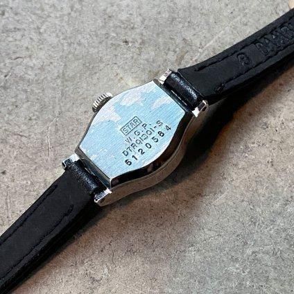 CITIZEN Date Star (シチズン デイトスター)Dead Stock - JeJe CITIZEN Date Star (シチズン デイトスター)Dead Stock - JeJe