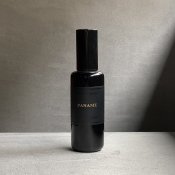 <img class='new_mark_img1' src='https://img.shop-pro.jp/img/new/icons56.gif' style='border:none;display:inline;margin:0px;padding:0px;width:auto;' />MAD et LEN PARFUM MIST PANAME（マドエレン パルファンミスト パナム ）