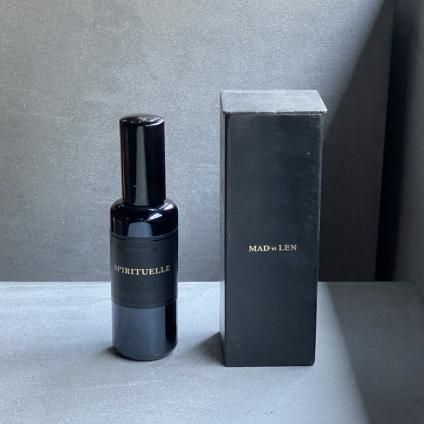 マドエレン SPIRITUELLE マドエレン パルファムミスト スピリチェーレ