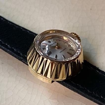 ROLEX CHAMELEON PRECISION(ロレックス カメレオン ROLEX CHAMELEON PRECISION(ロレックス カメレオン