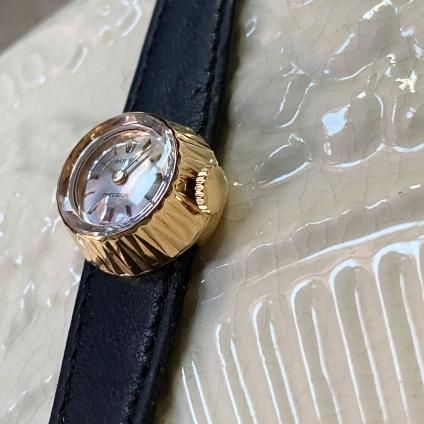 ROLEX CHAMELEON PRECISION(ロレックス カメレオン ROLEX CHAMELEON PRECISION(ロレックス カメレオン