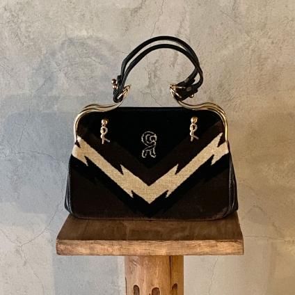 専用 ロベルタディカメリーノ Robert di camerino カラベラ ROBERTA DI CAMERINO（ロベルタ ディ カメリーノ）カラベラ