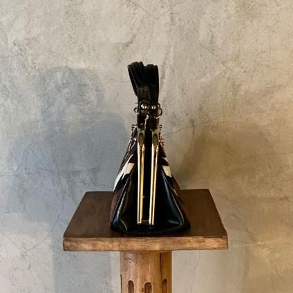 専用 ロベルタディカメリーノ Robert di camerino カラベラ ROBERTA DI CAMERINO（ロベルタ ディ カメリーノ）カラベラ