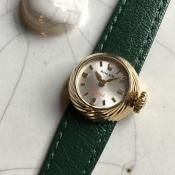 ROLEX CHAMELEON Orchidʥå 쥪 åɡ18KYG ٥