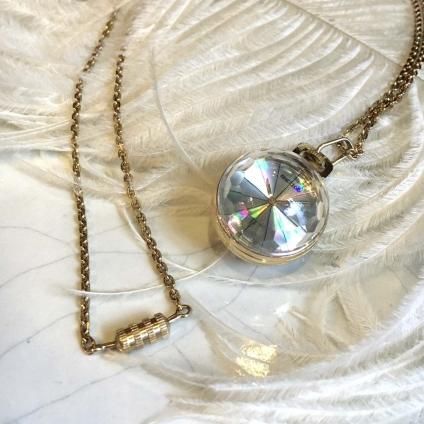 SEIKO NECKLACE WATCH(セイコー ネックレスウォッチ) - JeJe PIANO ONLINE BOUTIQUE 神戸のアンティーク 時計,ジュエリー,ファッション専門店 SEIKO NECKLACE WATCH(セイコー ネックレスウォッチ) - JeJe PIANO ONLINE BOUTIQUE 神戸のアンティーク 時計,ジュエリー,ファッション専門店