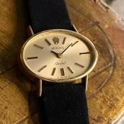 アンティークウォッチ,時計 - JeJe PIANO ONLINE BOUTIQUE 神戸 アンティークウォッチ,時計 - JeJe PIANO ONLINE BOUTIQUE 神戸