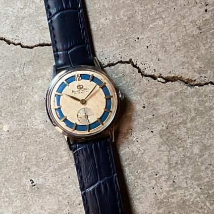 ORIENT STAR(オリエント スター)希少 2TONE 文字盤- JeJe PIANO ONLINE BOUTIQUE 神戸のアンティーク時計 ,ジュエリー,ファッション専門店 ORIENT STAR(オリエント スター)希少 2TONE 文字盤- JeJe PIANO ONLINE BOUTIQUE 神戸のアンティーク時計 ,ジュエリー,ファッション専門店