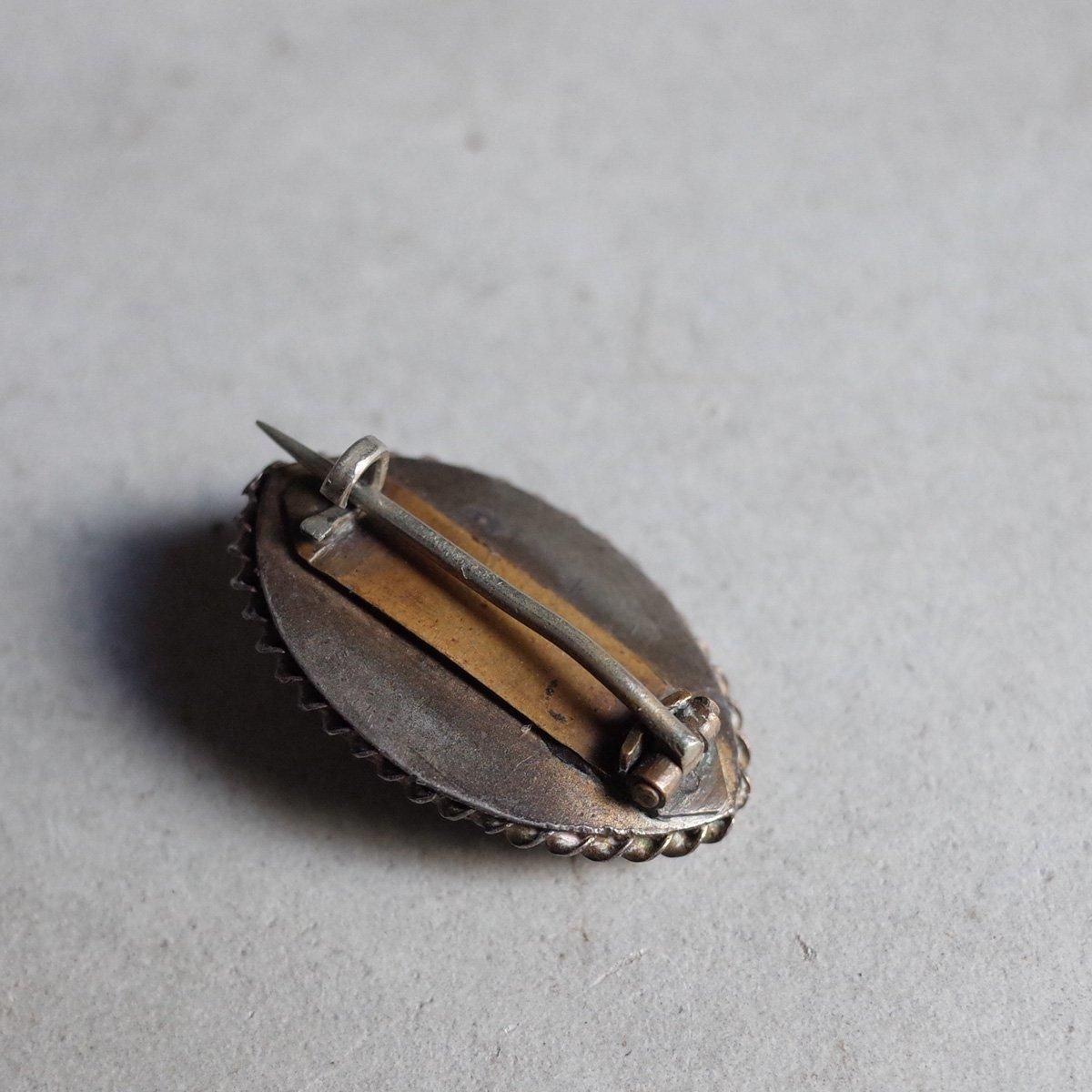 <img class='new_mark_img1' src='https://img.shop-pro.jp/img/new/icons38.gif' style='border:none;display:inline;margin:0px;padding:0px;width:auto;' />20%OFFVictorian Buckle design Broochʥȥꥢ Хåǥ ֥