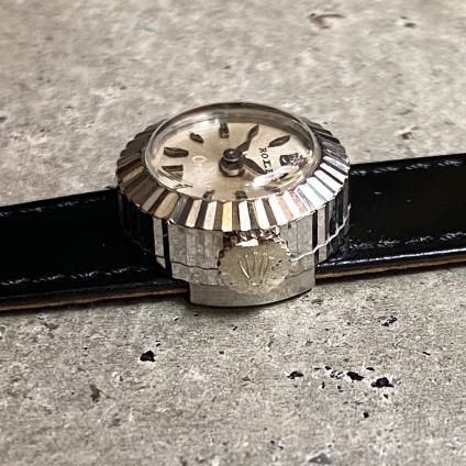 ROLEX CHAMELEON Orchid(ロレックス カメレオン オーキッド ROLEX CHAMELEON Orchid(ロレックス カメレオン オーキッド
