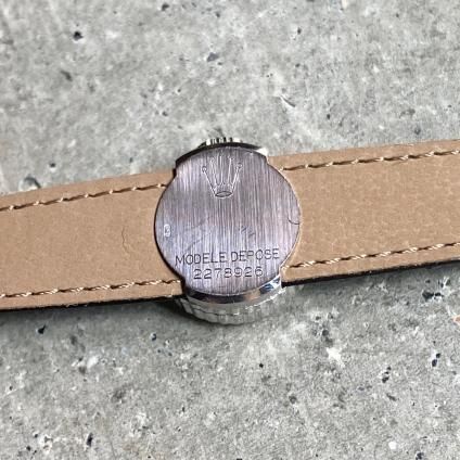 ROLEX CHAMELEON Orchid(ロレックス カメレオン オーキッド ROLEX CHAMELEON Orchid(ロレックス カメレオン オーキッド