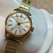 シチズン,CITIZEN,レディース - JeJe PIANO ONLINE BOUTIQUE シチズン,CITIZEN,レディース - JeJe PIANO ONLINE BOUTIQUE