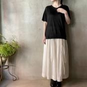 suzuki takayuki(スズキタカユキ )- JeJe PIANO ONLINE BOUTIQUE suzuki takayuki(スズキタカユキ )- JeJe PIANO ONLINE BOUTIQUE