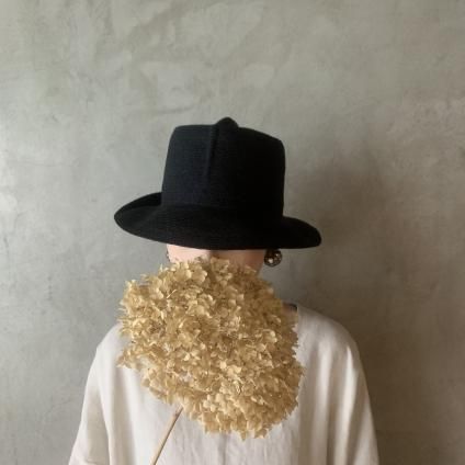 <img class='new_mark_img1' src='https://img.shop-pro.jp/img/new/icons56.gif' style='border:none;display:inline;margin:0px;padding:0px;width:auto;' />tocit Fold (ȥå ޤꤿߥϥå)  black 59cm