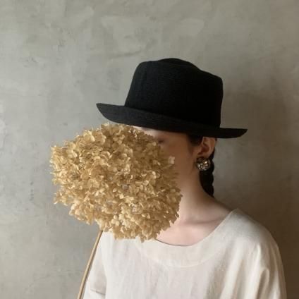 <img class='new_mark_img1' src='https://img.shop-pro.jp/img/new/icons56.gif' style='border:none;display:inline;margin:0px;padding:0px;width:auto;' />tocit Fold (ȥå ޤꤿߥϥå)  black 59cm