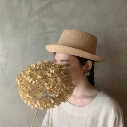 <img class='new_mark_img1' src='https://img.shop-pro.jp/img/new/icons56.gif' style='border:none;display:inline;margin:0px;padding:0px;width:auto;' />tocit Fold (ȥå ޤꤿߥϥå)  black 59cm