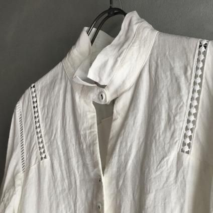 生産完了商品 HALLELUJAH ハレルヤ レースローブ | irai.co.id