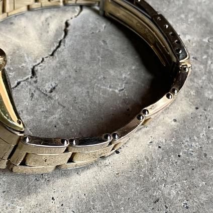TUDOR by ROLEX OYSTER DATE(チュードル バイ ロレックス TUDOR by ROLEX OYSTER DATE(チュードル バイ ロレックス