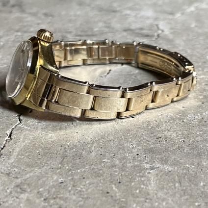 TUDOR by ROLEX OYSTER DATE(チュードル バイ ロレックス TUDOR by ROLEX OYSTER DATE(チュードル バイ ロレックス